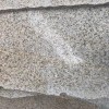 黃銹石  黃銹石廠(chǎng)家 廠(chǎng)家直銷(xiāo) 自有礦山