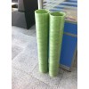 北京大興sbb玻璃鋼電纜保護套管廠家直銷質(zhì)量保障