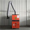 江蘇泰州   經(jīng)濟型焊煙凈化器  廠家價格-關于信息