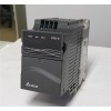 深圳臺達變頻器VFD-EL，VFD-E變頻器，C200變頻器