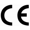 驅蟲器CE認證電蚊拍CE認證ROHS認證