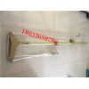 帶電作業(yè)羊角抱桿10KV獨(dú)角抱桿環(huán)氧樹脂獨(dú)立抱桿