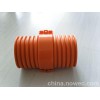 江蘇mpp電力管廠家mpp電力頂管直銷規格齊全
