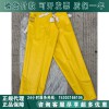 日本YS進口絕緣褲YS122-01-02樹脂絕緣褲（正品）