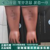 日本YS帶電防護(hù)手套進(jìn)口YS-102-42-03低壓絕緣手套（正品）