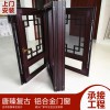 廠家直銷陽光房定制 手工工藝 強力耐久造型別致
