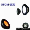 機器視覺光源；光源控制器；圓頂光源