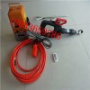 ESI-35KV-132無線遙控電動(dòng)絕緣切刀35KV防護(hù)切刀
