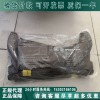 日本YS橡膠絕緣靴進(jìn)口YS113-01-03絕緣靴（正品）