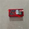 辦資質(zhì)專(zhuān)用GPS或激光測(cè)距儀承裝修一級(jí)二級(jí)三級(jí)四級(jí)