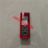 承裝承試用設(shè)備GPS或激光測(cè)距儀一級(jí)二級(jí)三級(jí)四級(jí)可租賃