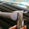 朔涵供應(yīng)泡沫棒PE卷材聚乙烯閉孔泡沫棒PE泡沫棒可定制