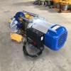 現(xiàn)貨供應(yīng)-立柱吊運機(jī)-車間用-小型旋轉(zhuǎn)式電動吊運機(jī)