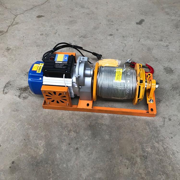 現貨供應 立柱吊運機 車間用 小型旋轉式電動吊運機 浩遠