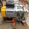 現(xiàn)貨供應(yīng)-電動吊運機(jī)-車間用-廠家直銷吊運機(jī)