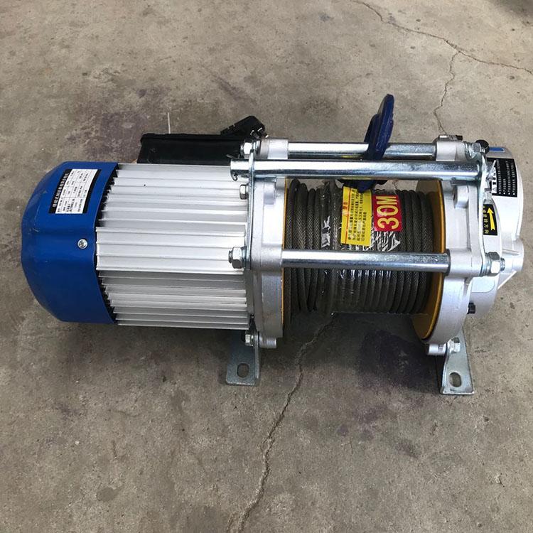 現貨供應 電動吊運機 車間用 廠家直銷吊運機 浩遠