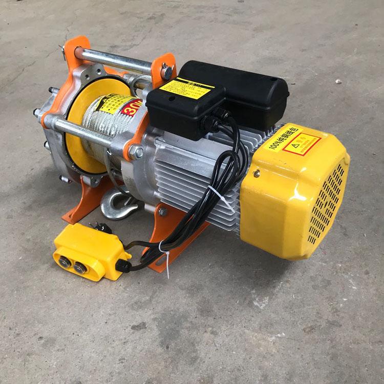 現貨供應 立柱吊運機 裝修用 生產吊運機 浩遠