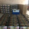 現(xiàn)貨供應(yīng)-電動吊運機(jī)-裝修用-家用吊運機(jī)設(shè)備