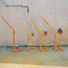 多功能-電動吊運機(jī)-車間用-室內(nèi)軌道式吊運機(jī)