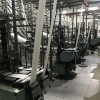 白色吊裝帶批發(fā)-2噸吊裝帶工業(yè)-國標(biāo)吊裝帶國標(biāo)