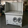 山東威海  砂輪除塵器 廠家價格-關(guān)于信息