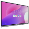 飛利浦（PHILIPS）86BL3252T觸控觸摸屏教學(xué)一體機(jī)顯示器4k電子白板智能視頻辦公會議平板86英寸