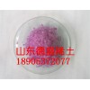 稀土氯化釹熱分解氧化釹溫度-氯化釹產(chǎn)品屬性
