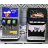 宿遷周邊可樂機供應大學餐廳可樂機可樂糖漿氣瓶