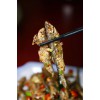 長沙一日游農(nóng)家樂旅游攻略推薦，吃農(nóng)家樂美食，省錢又好玩的旅游