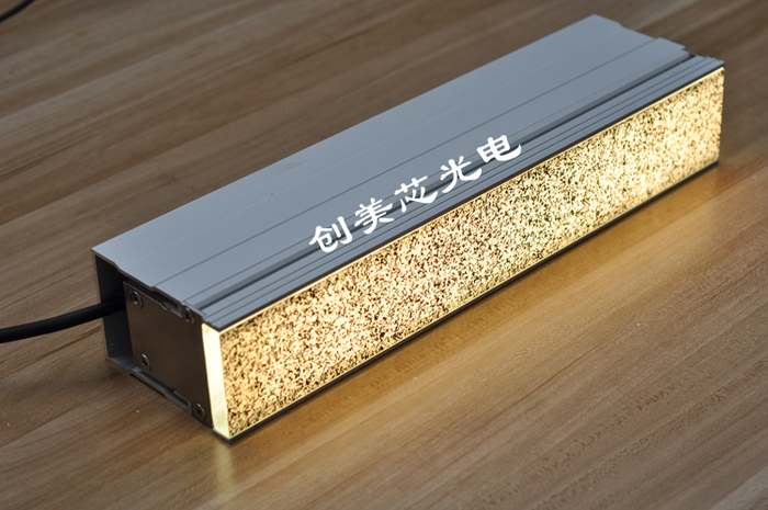 墻面發光磚 (3)