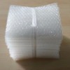 廣東包郵大氣泡卷料,現貨2.5CM直徑大汽泡卷