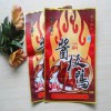 印刷純鋁箔真空袋,食品廠專用鋁箔袋批發