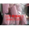 氯化鉺工業(yè)陶瓷用-氯化鉺純?cè)霞庸? onmouseover=
