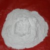 供應(yīng)佛山碳酸鋇