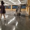 地面防塵建材 混凝土起灰起塵專用修復劑 成都水泥地坪翻砂加固使用壽命30年