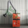 江蘇徐州 車間煙塵凈化器 批發(fā)報價-來電咨詢