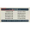 瓷磚門到門進(jìn)口代理運(yùn)輸報(bào)關(guān)清關(guān)瓷磚流程