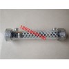 冷封型信號電纜接續(xù)產(chǎn)品HJD-M-P直埋式免維護電纜接續(xù)盒