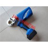鋁銅端子充電式壓接工具ECT-300便攜式電纜壓接鉗