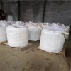 洪江市噸袋預(yù)壓袋 鋼球噸包 邦耐得廠家
