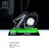 10周年紀念品,公司成立十周年禮品,大學(xué)畢業(yè)十周年聚會紀念品