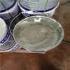 聚氨酯密封膠 雙組份聚氨酯密封膠實(shí)體廠