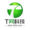 國內(nèi)服務(wù)器托管哪家好，怎樣去選擇。