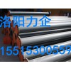 力企廠家供應襯塑耐磨道  腐蝕性介質輸送管道  型號全