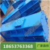 廠家供應(yīng)適用范圍廣的MS型埋刮板輸送機