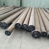 佛山市順德廠家泰圓批發(fā)電爐4Cr5MoSiV1鋼芯棒鍛圓熱作MJG