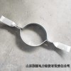 電線桿子梯子攀爬工具生產(chǎn)廠家