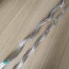 FYH-630/45預(yù)絞式護(hù)線條批發(fā)商