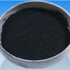『青島東凱石墨』石墨廠家,球形石墨，超細(xì)石墨粉 導(dǎo)電石墨粉 鱗片石墨 石墨粉價(jià)格,石墨紙,導(dǎo)電石墨粉，全國(guó)銷售