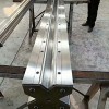 折彎機刀具-廠家定制，價格實惠